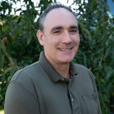 RMSC Campus Staff Directory