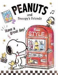 snoopy おしゃれまとめの人気アイデア pinterest lisa stacey スヌーピー 可愛い スヌーピー イラスト スヌーピー の壁紙