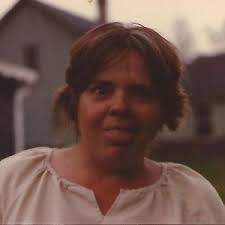 Obituary information for Elaine M. Ferneau