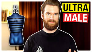 Maybe you would like to learn more about one of these? Maison Francis Kurkdjian Oud Satin Mood Edp Vs Extrait Review Youtube