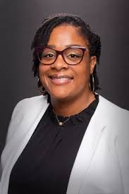 Faculty & Staff Directory