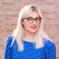 Matt Atchison Email & Phone Number