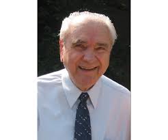 Henry Neumann Obituary (2015)