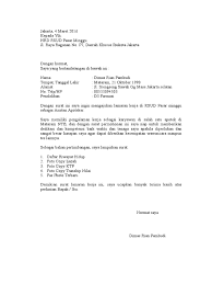 We did not find results for: Pengalaman Tes Asisten Apoteker Di Apotek K24 Masnurul