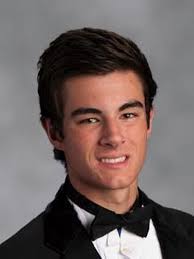 Riverton Boys Basketball Team Records