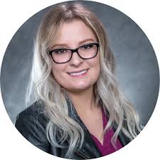 Your Premium Surgery Counselor