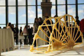 Maket Kopru Modelleri Ile Ilgili Gorsel Sonucu Maket