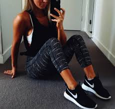 The improvements in fitness tracking have brought it closer to the perfect balance of smart and. Ù…ØºØ§Ù…Ø± Ø¹Ø±ÙŠØ¶Ø© Ù…Ø­Ø§ÙƒØ§Ø© Buy Sportswear Near Me Psidiagnosticins Com