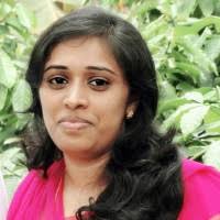 4500+ "Nisha ....." profiles