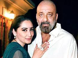 Cancer is typically labeled in stages from i to iv, with iv being the most serious. Doctor Won T Comment But Hospital Sources Say Sanjay Dutt Suffering From Stage 4 Lung Cancer