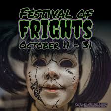 Asheville Parks & Recreation