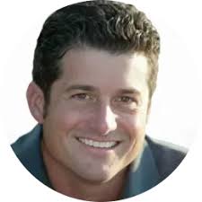 Mulligan Concept™ Faculty & Instructors