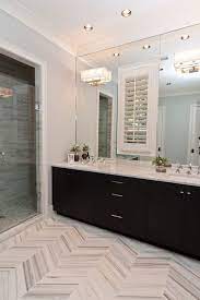 Contemporary Bathroom By Anna Baskin Lattimore Design Marble Bathroom Designs Bathroom Floor Plans Bathroom Design Inspiration