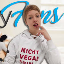 Militante Veganerin mit „Nebenverdienst“ – Heftige Kritik an  TikTok-Aktivistin