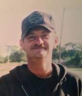 Larry Mitchell Glasgow Obituary 2014