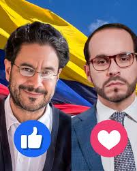 Por quién votarias? 🔥🤔