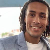 30+ "Fred Mejia" profiles