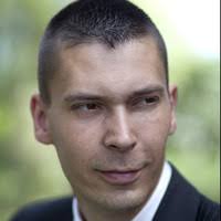 Martin Petersen Email & Phone Number