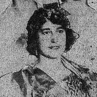 Nous allons revoir les confettis