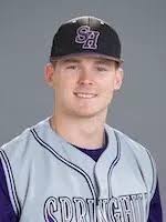 Alex Jones (4/11/2016)