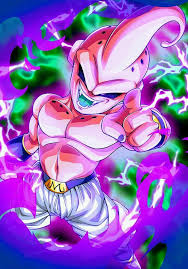 Pin By Kolby Deshawn On Stuff And Dragon Ball Dragon Ball Artwork Dragon Ball Wallpapers Anime Dragon Ball Super