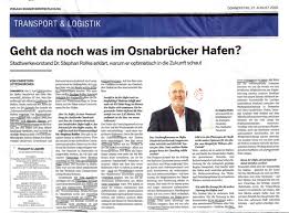 Abmahnung vorlage lustig / hausordnung kostenloses muster homeday : Aktuelle Informationen Umstrittener Containerhafen In Bohmte