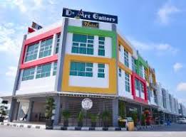 526 lebuh sibc, bandar seri iskandar 32610 malásia. 10 Best Seri Iskandar Hotels Malaysia From 32