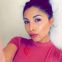 Olivia Sutherland (olivias0373)