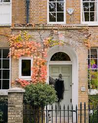 Find the perfect scary halloween decorations and halloween party decorations here! Where To Find Halloween Decorations In London London Places London Neighborhoods Halloween London