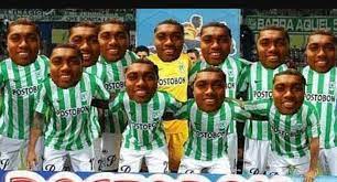 Es uno de los clubes más laureados y emblemáticos de colombia. Memes Para Nacional Por Su Derrota 3 0 Ante Millonarios