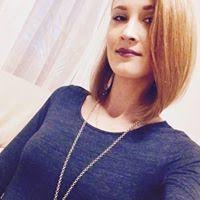 Olga Albert (oalbert0781)