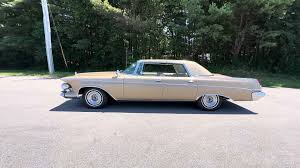 Image result for Holiday Turquoise 1963 Imperial