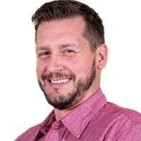 Derek Grubaugh's Instagram, Twitter & Facebook