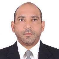 Alan Valle's Instagram, Twitter & Facebook