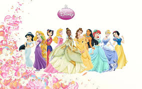 Check spelling or type a new query. Hd Wallpaper Disney Backgrounds For Laptop Group Of People Women Full Length Wallpaper Flare