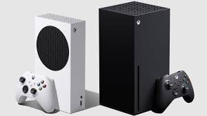 Xbox Series S Price Design Release Date Confirmed Series X Release Date And Price Reportedly Leaked
