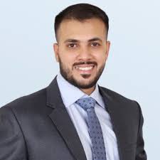 How BIM Improves Customer Satisfaction for Structural Engineers