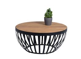 Couchtisch Maja In 2020 Couchtisch Couchtisch Rund Ikea Couchtisch