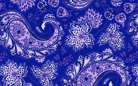 Bare tree and desert wallpaper, bald tree under blue sky illustration. Crip Bandana Wallpapers Wallpaper Cave