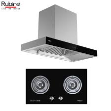 Rubine five spice roasted chicken (step by step guide). Rubine Rch Monza Ss Chimney Hood 1400 M Hr Rgh Vista2b Bl 2 Burner Gas 5 0kw Glass Hob Bhb