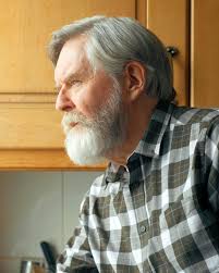 Surveillance. Secrets. A street full of lies. Emma's watching her  neighbours — but who's watching her? 👀 Watch