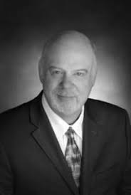 Dean Dahlin's Instagram, Twitter & Facebook