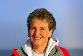 Outreach Team : Vanishing Arctic