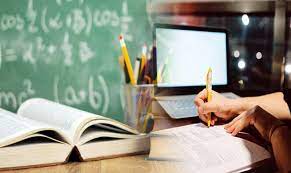 Η παρουσία της υπουργού παιδείας, νίκης κεραμέως στην απογευματινή ενημέρωση για τον κορονοϊό δείχνει ότι η απόφαση για κλείσιμο των δημοτικών σχολείων σε όλη την ελλάδα έχει ληφθεί. Sxoleia Pros Kleisimo Dhmotika Kai Nhpiagwgeia Se