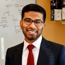 Matyjaszewski Lab Webinar Series