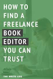 Dave chesson, aka the kindlepreneuer, likes to use, respond with 'hey, jedi!' (nerdy, but works). 8 Places To Look For A Freelance Book Editor You Can Trust Book Editors Book Writing Tips Book Editing