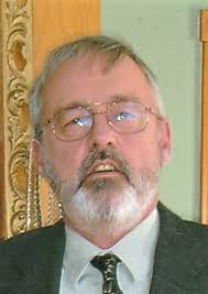 Obituaries — Arimathea Funeral Cooperative