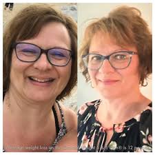 With eight new vendors and 33 Official New Foods, there were plenty of  delicious eats that debuted at this year's fair! 🍕 🍞 🍌 🧀 What was  ranked no. 1