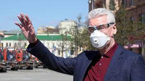 We did not find results for: Moskva Kupila Krupnejshego V Rossii Proizvoditelya Masok Vedomosti