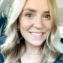 Kylie Garrett (kylie9)